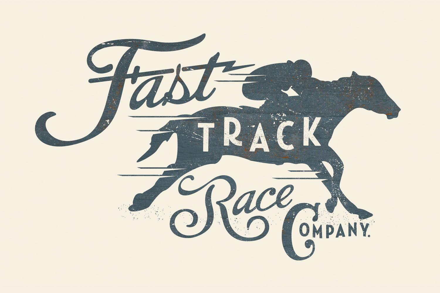 Fasttrackfull