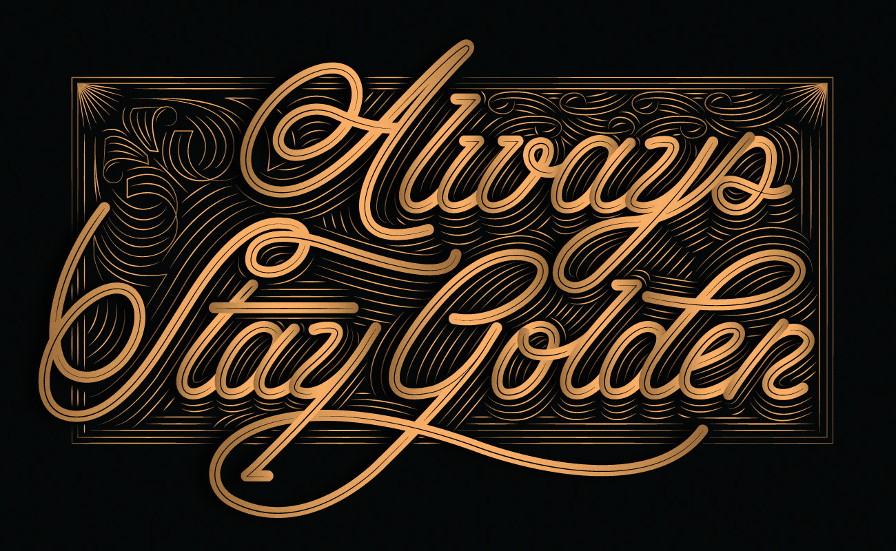 Alwaysstaygoldenfull