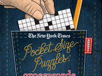 NYT pocket size puzzles