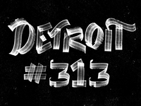 #313