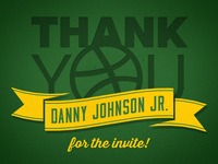 Thanks_danny_teaser