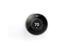 MyEnergy A Nest Company