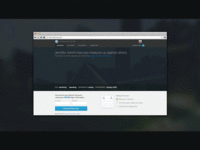 Product Demo