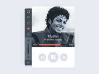 Music Player