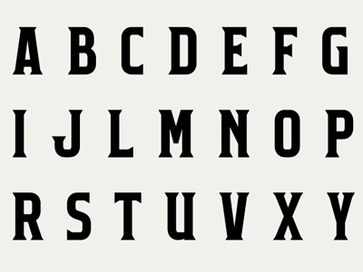 Font1