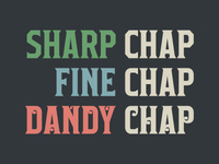 Chapfont-04_teaser