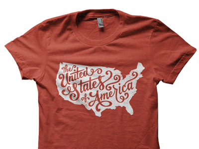 Unitedstatestee