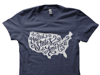 Unitedstatesnavytee_teaser