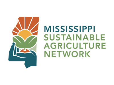 Msan_logo