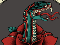 Viper