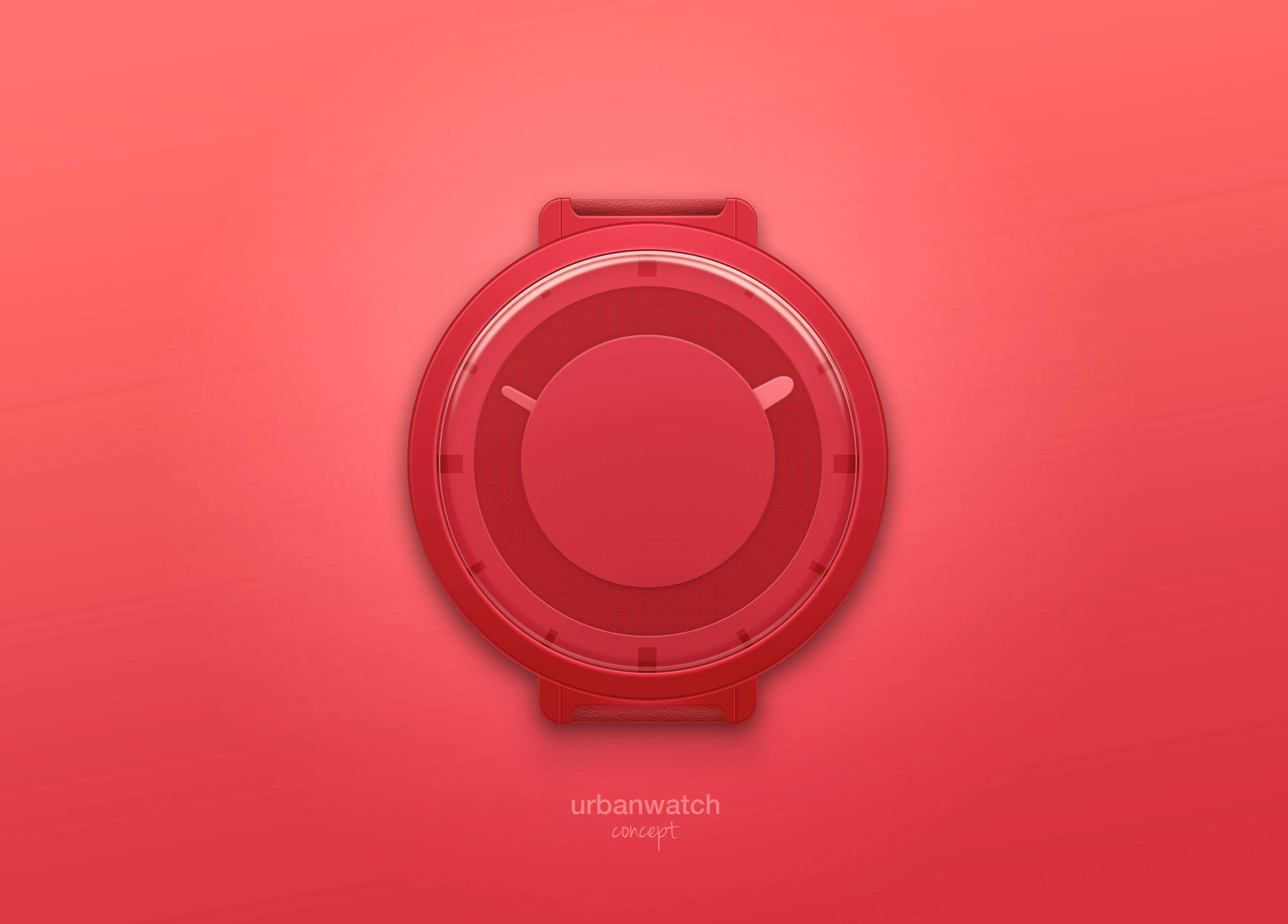 Urbanwatch-big