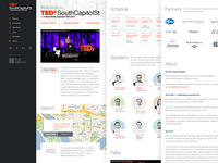 Tedx-southcapitolst_teaser