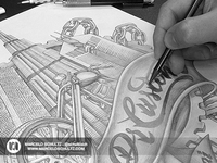 Dr Custom - Dubai