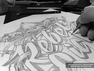Rb8_marceloschultz.com-s