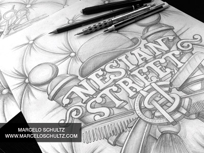 Dribbble_sketchbbrshp_s
