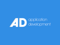 Ad-logo_2x_teaser
