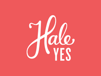 Hale_yes_teaser