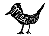 Flavorcon Mild