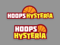 Hoopsh_logos_dribbble_teaser