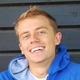 Johan Jessen