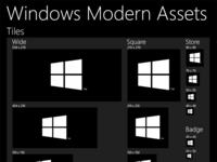 Windows_dribbble_preview_teaser