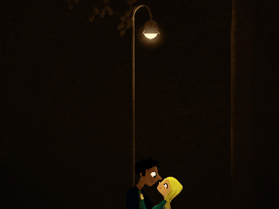 Themood