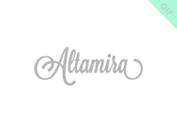 Altamira