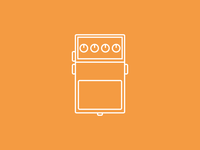 Stompbox_teaser