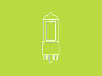 Vacuum Tube