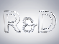Ag_dynamicswirltext_r_d_white_800x600_teaser