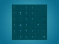 Ag_minesweeper_design_dribbble_teaser