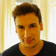 fabrice Liut