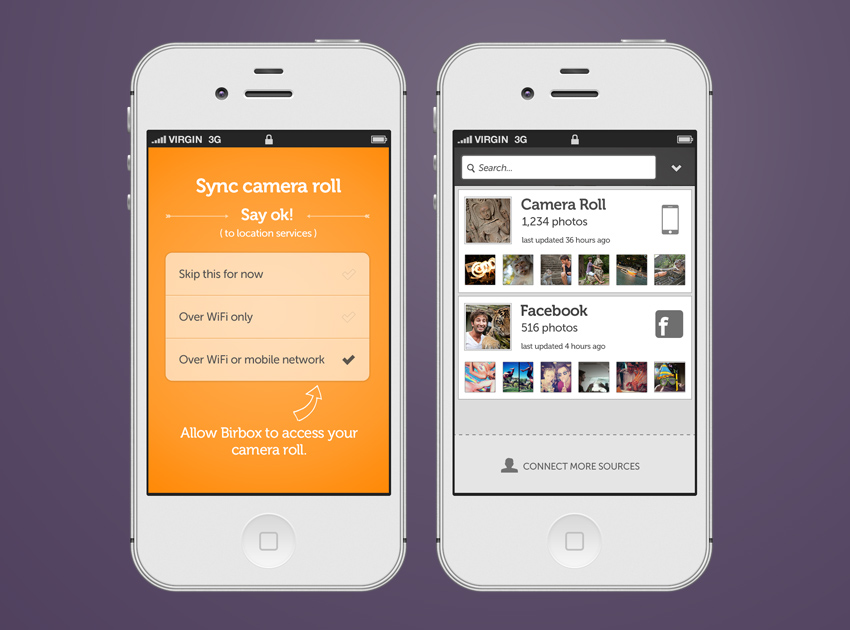 App-details