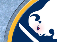 Sabres_teaser