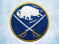 Sabres v2