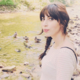 Rima Neverland