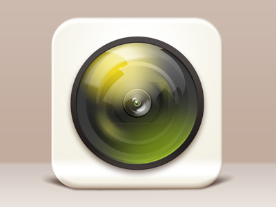 Lens