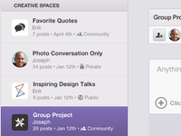 Onelast_interface_teaser