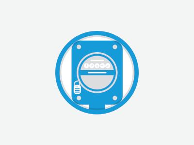 Efficiency-icons