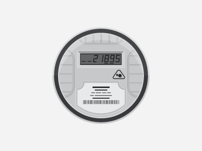 Smart-meter