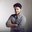 Tomas Jasovsky