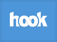 Hook_teaser
