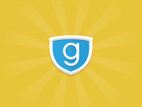 Greylocku_teaser