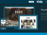 Slateapp_teaser