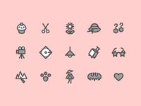 800x600_girlstag_icon_01_teaser