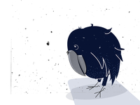 Crow_teaser