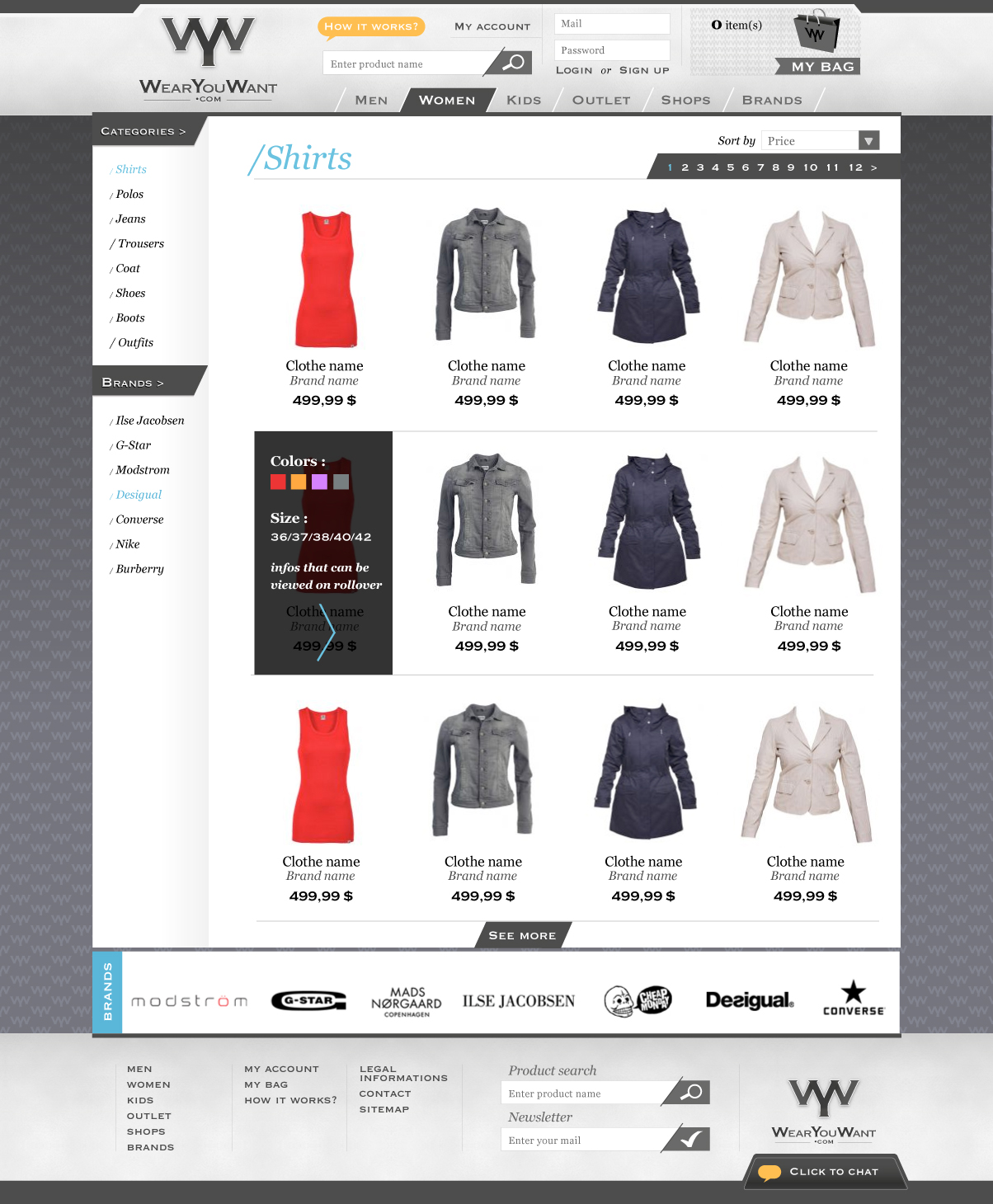 Catalogs-category