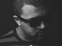 Dribbleshot333_teaser