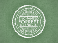Crest_yarn_800x600_teaser