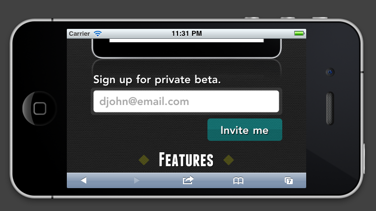 Screen_shot_2011-11-17_at_11